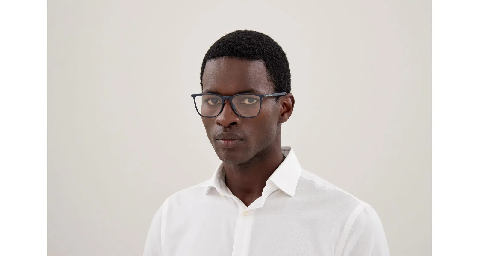 Montblanc MB0510O Eyeglasses - view 4